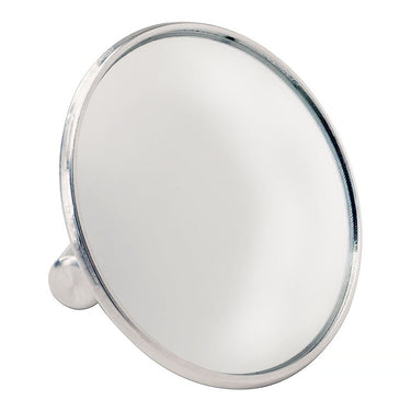 Longacre Replacement Spot Mirror 3.75